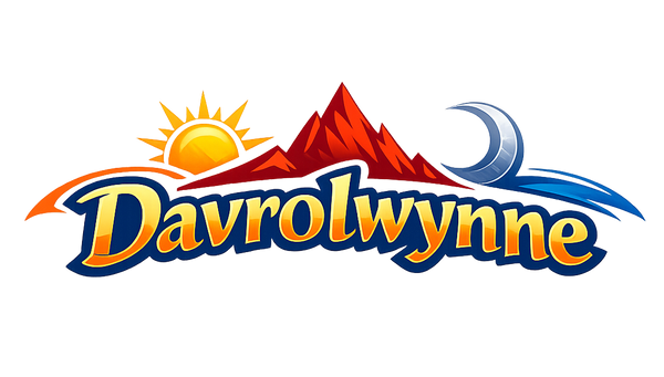 Davrolwynne